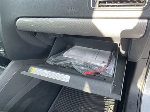 Used 2017 Volkswagen Jetta SE image 33