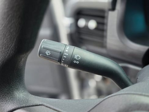 Used 2024 Ford F150 STX RWD image 32