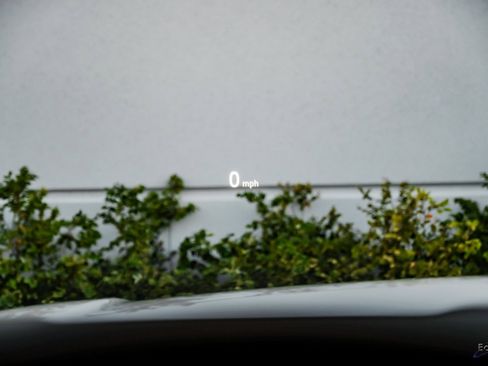 Used 2023 Land Rover Range Rover Long Wheelbase Autobiography image 72