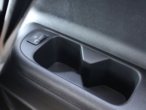 Certified 2025 INFINITI QX60 Luxe image 31