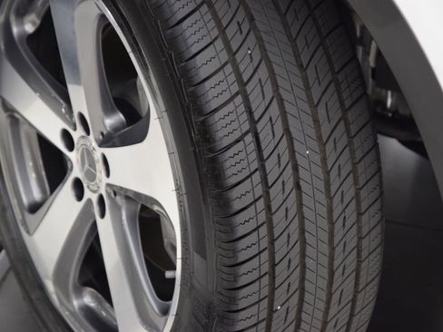 Used 2022 Mercedes-Benz GLC 300 image 29