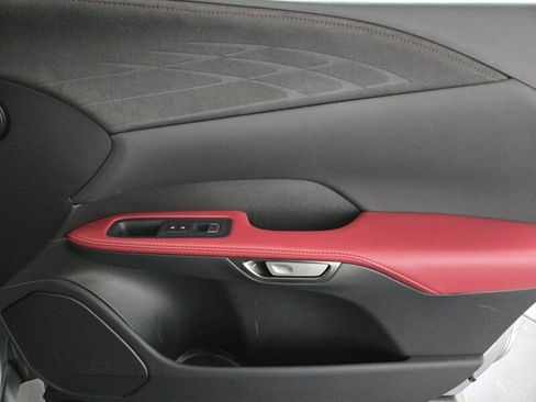 Certified 2023 Lexus RX 500h F Sport w/ Accessory Package (Z1) image 25