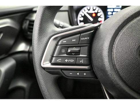 New 2026 Subaru Impreza 2.0i Sport AWD/4WD image 20