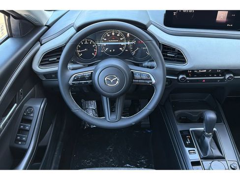 New 2026 MAZDA CX-30 Aire Edition image 14
