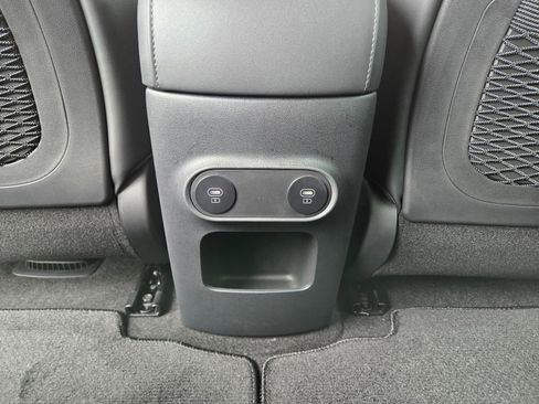 New 2026 Hyundai Ioniq 5 Limited image 12