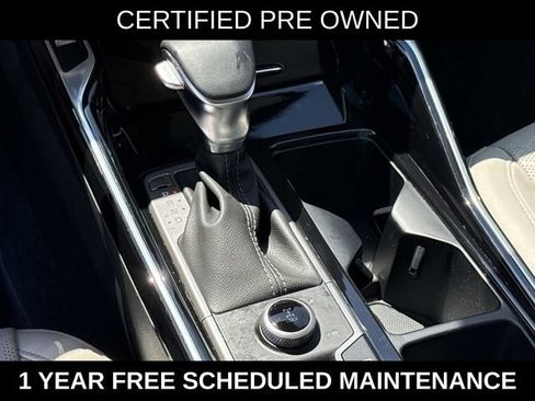 Used 2023 Kia Sorento SX AWD/4WD image 23