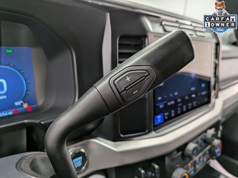 Used 2024 Ford F350 XLT w/ XLT Premium Package AWD/4WD image 20