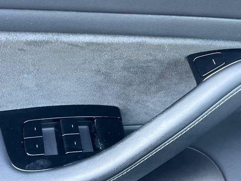 Used 2019 Tesla Model 3 RWD image 13