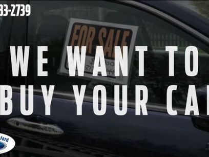 Certified 2022 Ford Ranger XLT