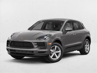Used 2019 Porsche Macan AWD/4WD video 1
