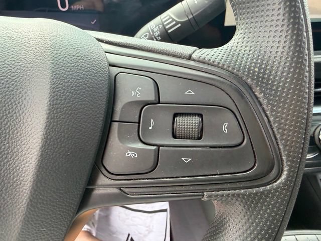 Used 2024 Buick Envista Preferred FWD image 16