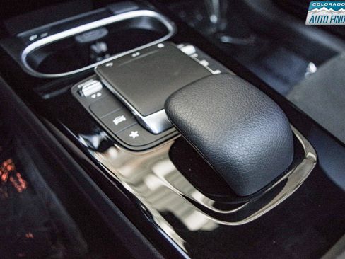 Used 2023 Mercedes-Benz CLA 250 4MATIC image 19
