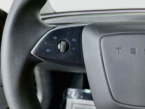 Used 2024 Tesla Model 3 Standard Range RWD image 14