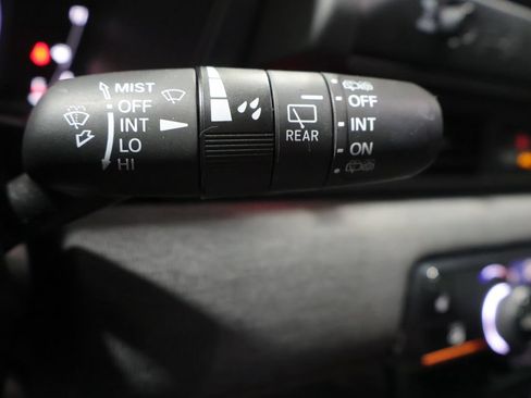 Used 2026 Honda Passport TrailSport image 36