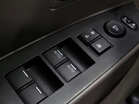 Used 2016 Honda Odyssey EX image 27