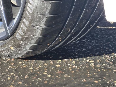 New 2026 BMW M850i xDrive w/ M Carbon Exterior Package image 12