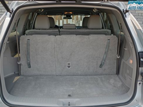 Used 2019 Toyota Highlander Plus AWD/4WD image 29