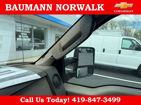 Used 2009 Ford F250 XL AWD/4WD image 38