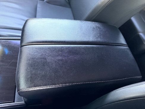 Used 2014 Lexus GX 460 AWD/4WD image 51