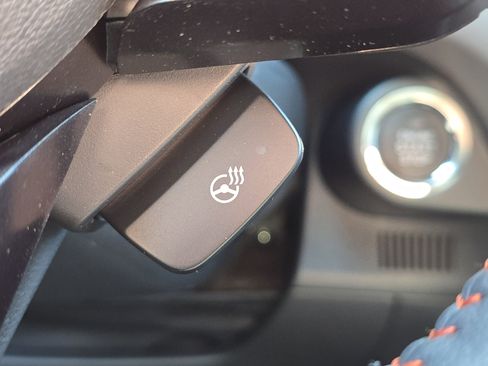 New 2026 Subaru Crosstrek 2.5i Limited AWD/4WD image 26