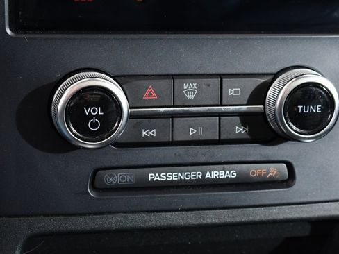 Used 2023 Ford Edge SEL w/ Convenience Package image 30