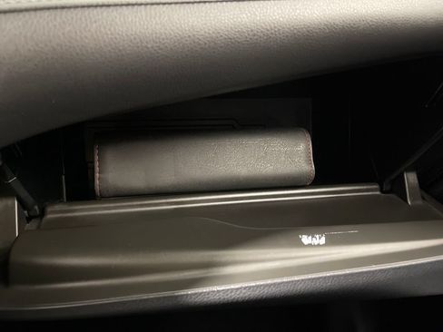 Certified 2024 Toyota Camry SE FWD image 25