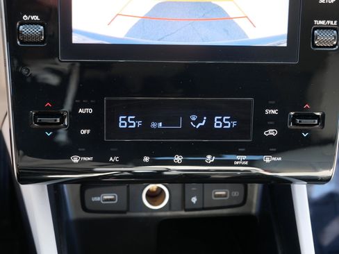 Used 2023 Hyundai Tucson SEL w/ Convenience Package image 28