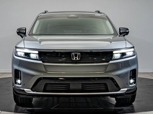 Used 2024 Honda Prologue Elite image 2