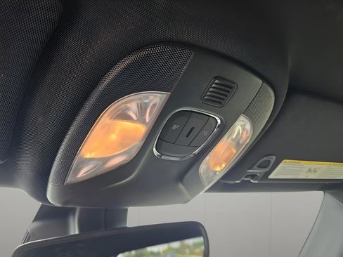 Used 2024 Jeep Compass Limited AWD/4WD image 18