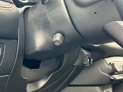 Used 2023 Dodge Durango R/T image 11