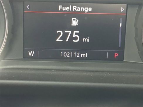 Used 2021 Chevrolet Suburban LT w/ LT Signature Package image 35