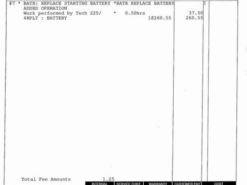 Used 2024 Kia Soul LX w/ Option Group 015 image 15