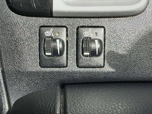 Used 2019 Toyota Highlander SE AWD/4WD image 42