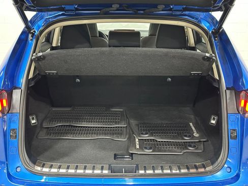 Used 2018 Lexus NX 300 F Sport image 51