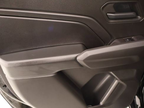 Used 2026 Chevrolet Colorado Trail Boss image 16