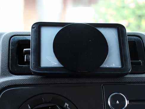 Used 2014 Ford E-350 and Econoline 350 Super Duty w/ Power Windows & Locks Group image 24