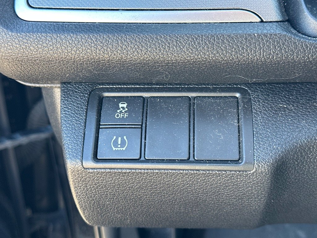 Used 2018 Honda Civic LX-P image 17