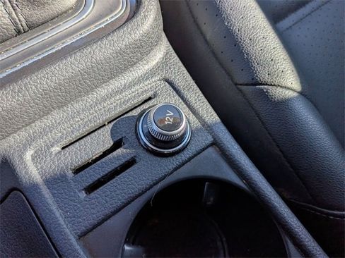 Used 2019 Volkswagen Golf Alltrack S image 20