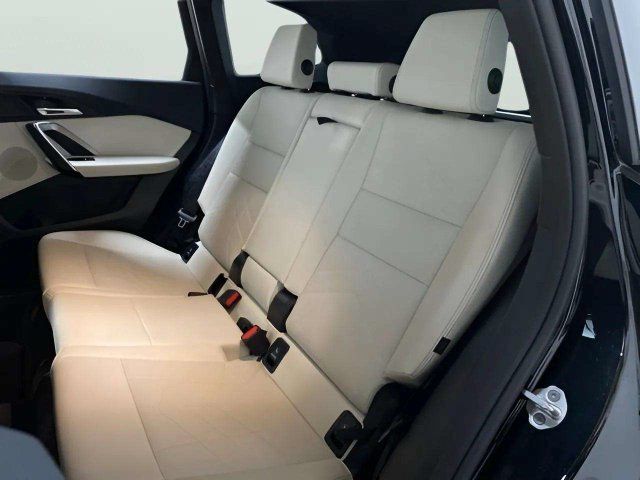 Used 2026 BMW X1 xDrive28i AWD/4WD image 46
