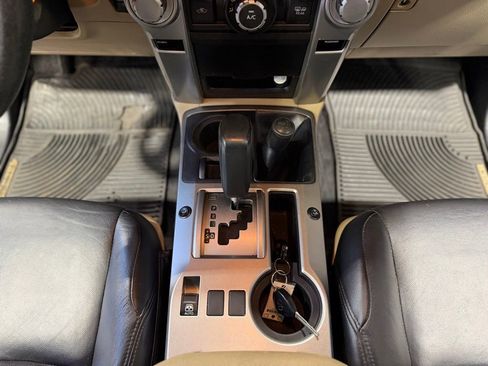 Used 2010 Toyota 4Runner Trail image 15