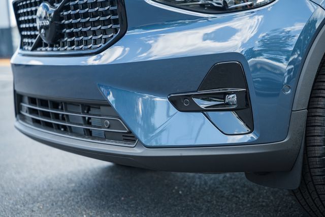 New 2026 Volvo XC40 B5 Ultra w/ Climate Package AWD/4WD image 15