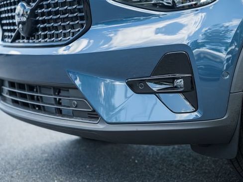 New 2026 Volvo XC40 B5 Ultra w/ Climate Package AWD/4WD image 15