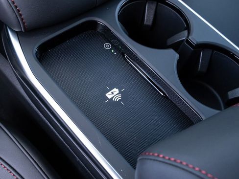 New 2026 Acura RDX A-Spec image 34