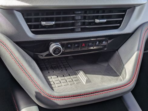 New 2025 Ford Explorer ST w/ Sun And Sound Package image 22