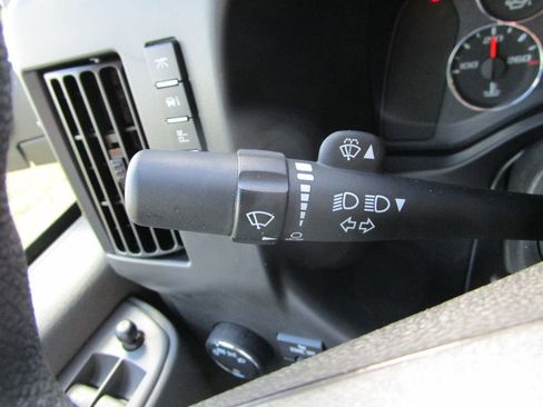 New 2025 Chevrolet Express 2500 w/ Driver Convenience Package image 27