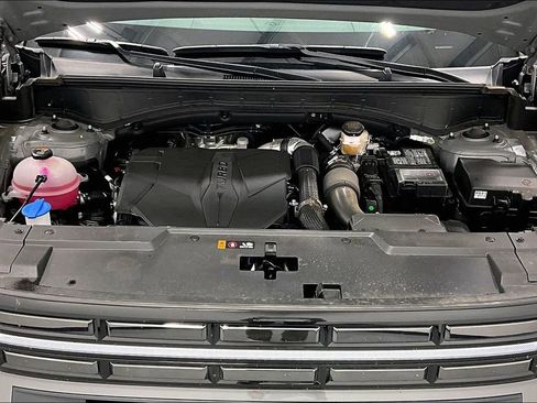 Used 2025 Hyundai Santa Fe XRT AWD/4WD image 11
