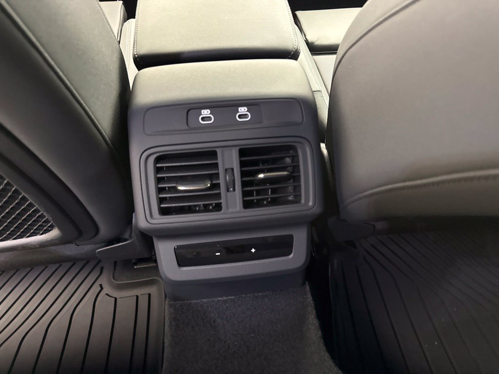Used 2025 Audi Q5 Premium Plus AWD/4WD image 33