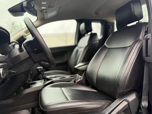 Used 2020 Ford Ranger XL RWD image 22