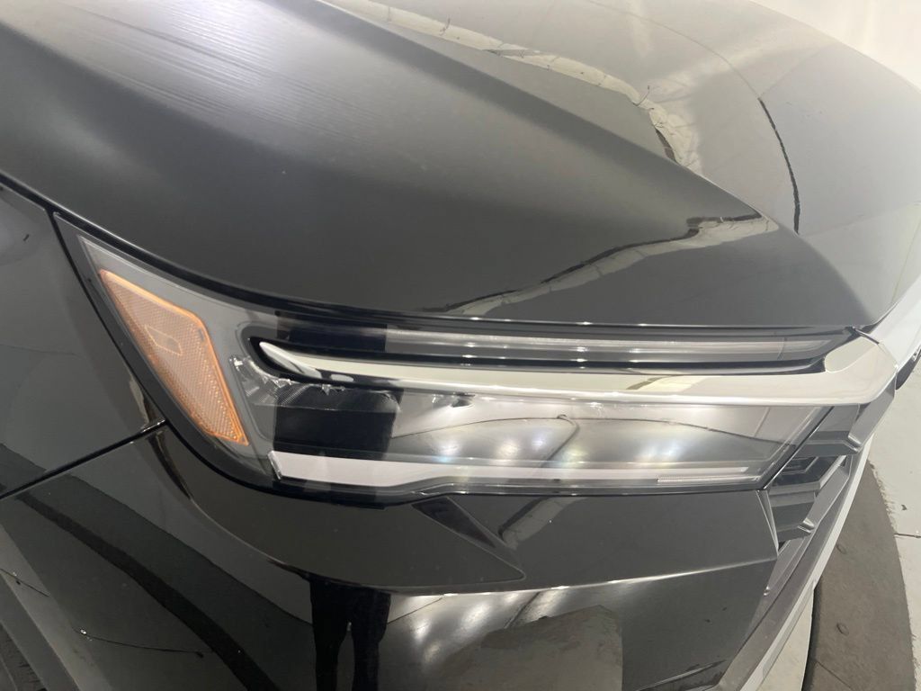 New 2026 Honda Pilot Touring image 36