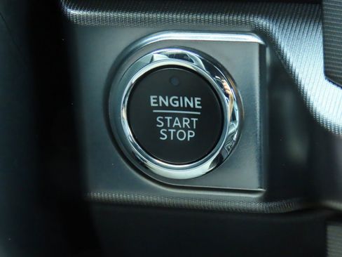 Certified 2023 Ford F150 Platinum w/ Equipment Group 701A High image 27